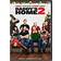 Daddy's Home 2 [DVD] [2017]